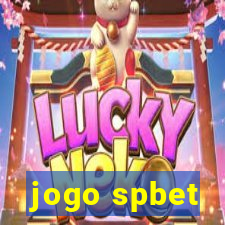 jogo spbet